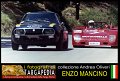 97 Lancia Fulvia sport  A.Guagliardo - F.Mollica (1)